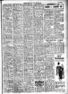Leicester Evening Mail Friday 04 January 1946 Page 7