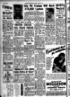 Leicester Evening Mail Friday 04 January 1946 Page 8