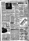 Leicester Evening Mail Saturday 05 January 1946 Page 3