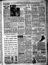 Leicester Evening Mail Tuesday 19 February 1946 Page 3