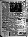 Leicester Evening Mail Tuesday 19 February 1946 Page 8