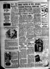 Leicester Evening Mail Wednesday 20 February 1946 Page 4