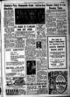 Leicester Evening Mail Wednesday 20 February 1946 Page 5