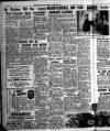 Leicester Evening Mail Wednesday 20 February 1946 Page 6