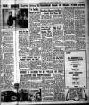 Leicester Evening Mail Wednesday 20 February 1946 Page 7