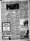 Leicester Evening Mail Wednesday 20 February 1946 Page 9