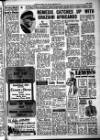 Leicester Evening Mail Friday 22 February 1946 Page 3