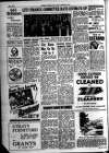 Leicester Evening Mail Friday 22 February 1946 Page 4