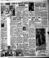 Leicester Evening Mail Friday 22 February 1946 Page 7