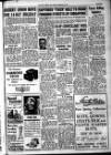 Leicester Evening Mail Friday 22 February 1946 Page 9