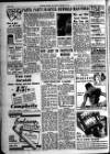 Leicester Evening Mail Friday 22 February 1946 Page 10