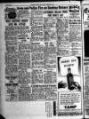 Leicester Evening Mail Friday 22 February 1946 Page 12