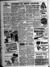 Leicester Evening Mail Friday 01 March 1946 Page 4