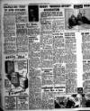 Leicester Evening Mail Friday 01 March 1946 Page 6