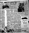 Leicester Evening Mail Friday 01 March 1946 Page 7