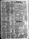 Leicester Evening Mail Friday 01 March 1946 Page 8