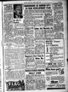 Leicester Evening Mail Friday 01 March 1946 Page 9