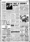 Leicester Evening Mail Saturday 23 March 1946 Page 3