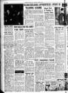 Leicester Evening Mail Saturday 23 March 1946 Page 4