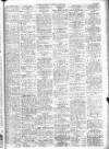 Leicester Evening Mail Saturday 23 March 1946 Page 7