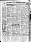 Leicester Evening Mail Saturday 23 March 1946 Page 8