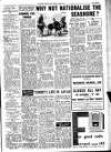 Leicester Evening Mail Monday 03 June 1946 Page 3