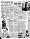 Leicester Evening Mail Monday 03 June 1946 Page 4