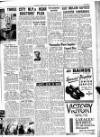 Leicester Evening Mail Monday 03 June 1946 Page 5