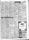 Leicester Evening Mail Monday 03 June 1946 Page 7