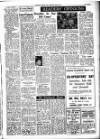 Leicester Evening Mail Saturday 22 June 1946 Page 3