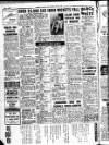 Leicester Evening Mail Saturday 22 June 1946 Page 8