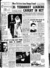 Leicester Evening Mail Thursday 01 August 1946 Page 1