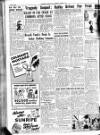 Leicester Evening Mail Thursday 01 August 1946 Page 4