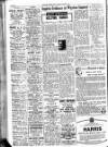 Leicester Evening Mail Thursday 01 August 1946 Page 6