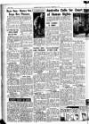 Leicester Evening Mail Saturday 07 September 1946 Page 4