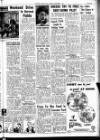 Leicester Evening Mail Saturday 07 September 1946 Page 5