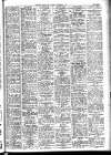 Leicester Evening Mail Saturday 07 September 1946 Page 7