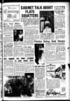 Leicester Evening Mail Monday 09 September 1946 Page 1