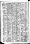 Leicester Evening Mail Monday 09 September 1946 Page 2