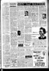 Leicester Evening Mail Monday 09 September 1946 Page 3