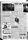 Leicester Evening Mail Monday 09 September 1946 Page 4