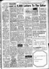 Leicester Evening Mail Wednesday 11 September 1946 Page 3