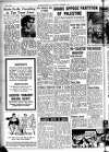 Leicester Evening Mail Wednesday 11 September 1946 Page 4