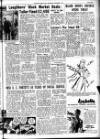 Leicester Evening Mail Wednesday 11 September 1946 Page 5