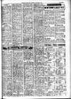 Leicester Evening Mail Wednesday 11 September 1946 Page 7