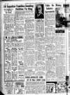 Leicester Evening Mail Thursday 12 September 1946 Page 4