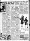 Leicester Evening Mail Thursday 12 September 1946 Page 5