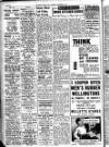 Leicester Evening Mail Thursday 12 September 1946 Page 6