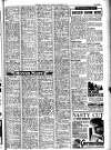 Leicester Evening Mail Thursday 12 September 1946 Page 7