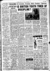 Leicester Evening Mail Friday 13 September 1946 Page 3